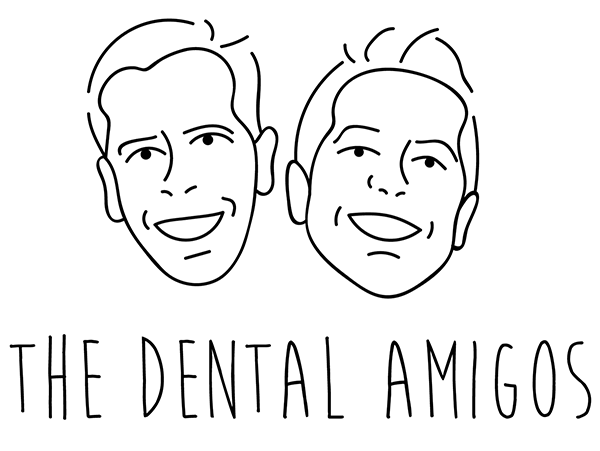 Dental Amigos